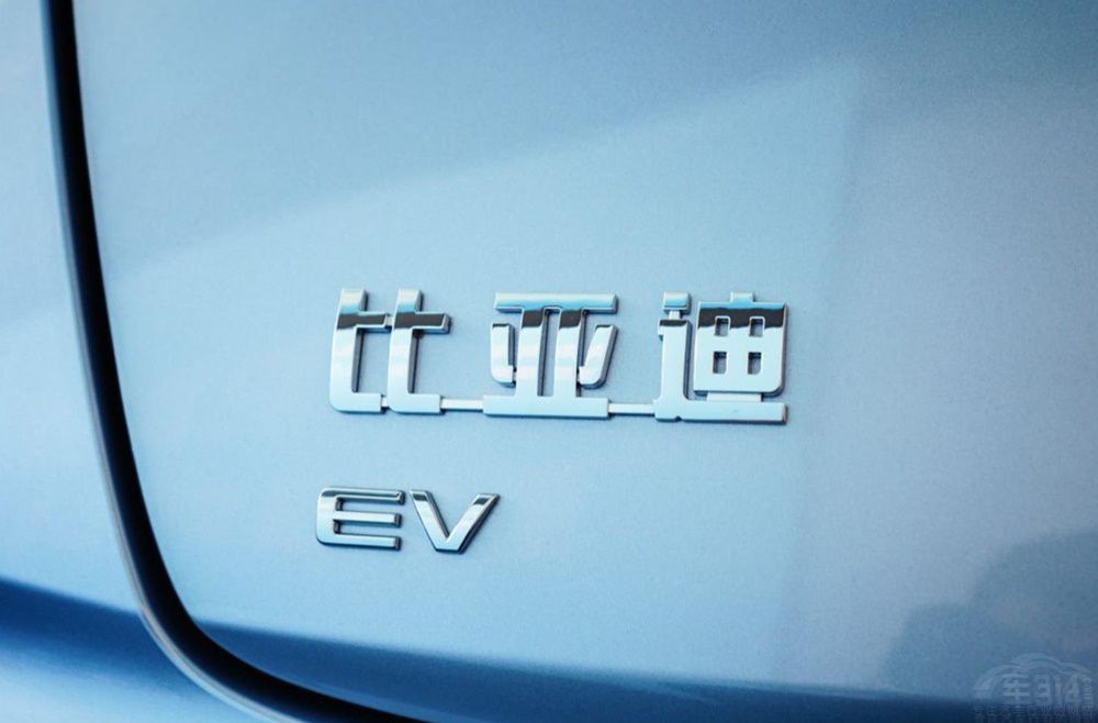 ���Ri3��δ󽵃r(ji��)�����^(gu��)�������֪����