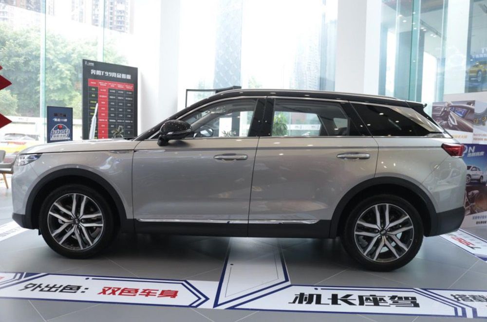 �󱊔�������������걼�vT99�������뷨