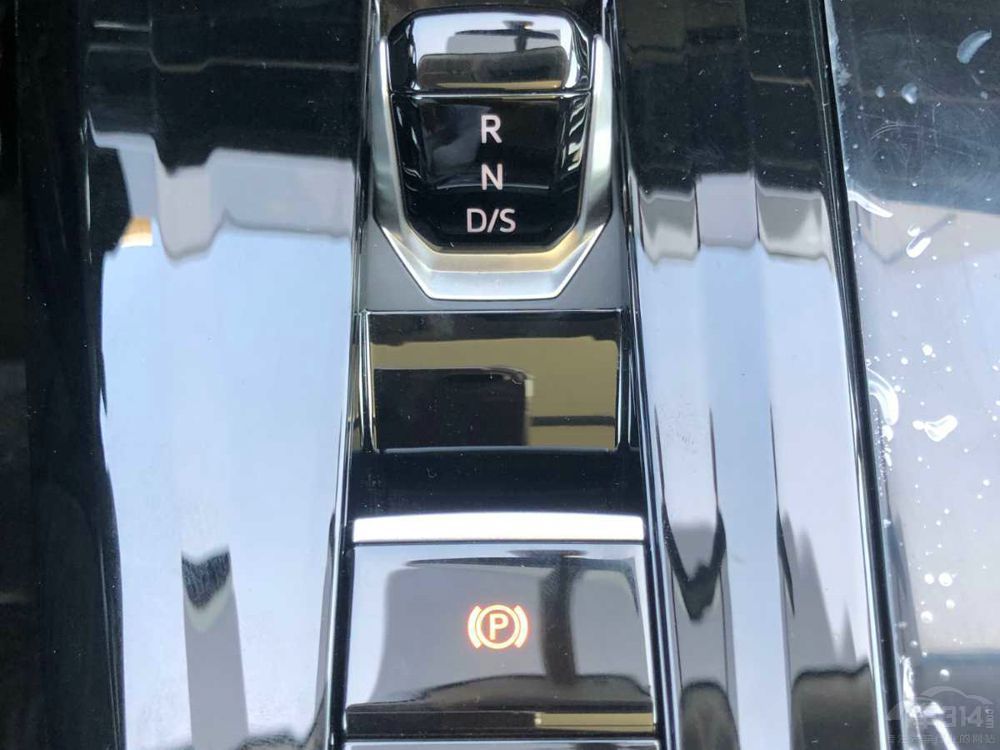 �󱊔�������㣿���걼�vT99�������뷨