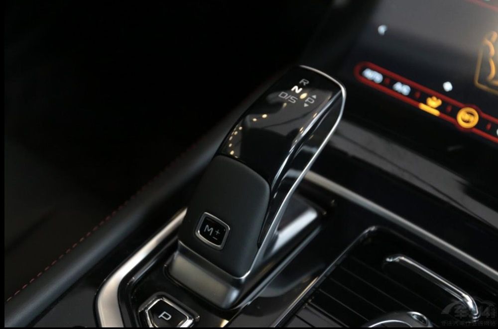 �󱊔�������㣿���걼�vT99�������뷨