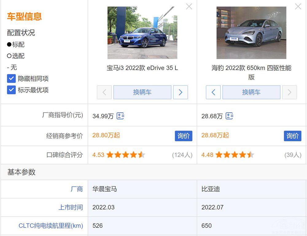 ���Ri3��δ󽵃r(ji��)�����^(gu��)�������֪����