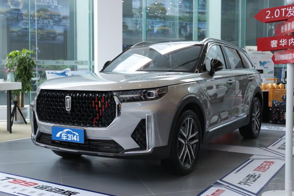 �󱊔�������������걼�vT99�������뷨