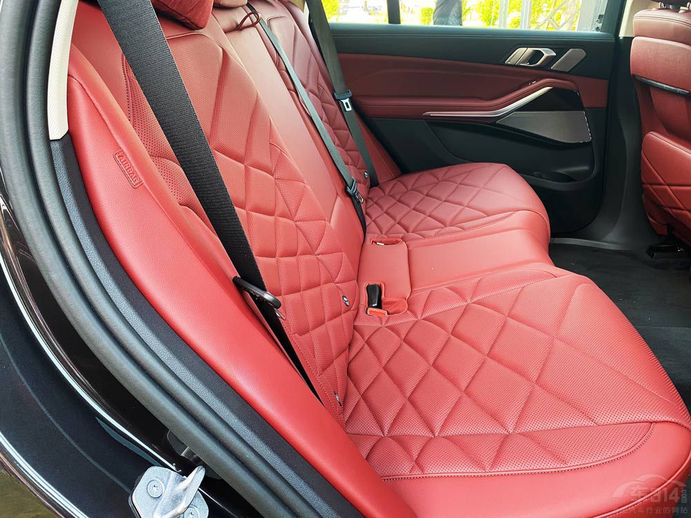 �д���SUV�����ɴ�ܡ� ���RX5����С�iG9