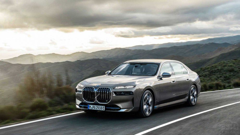 12����ֵ���ڴ����ذ���܇ ������Ŀ�