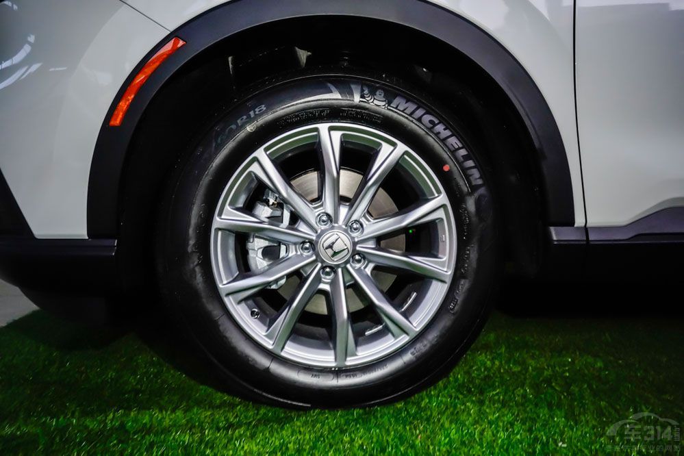 �����ͺ��Y���� �W��X5 PLUS������CR-V