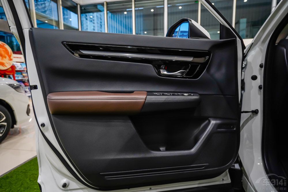 �����ͺ��Y���� �W��X5 PLUS������CR-V