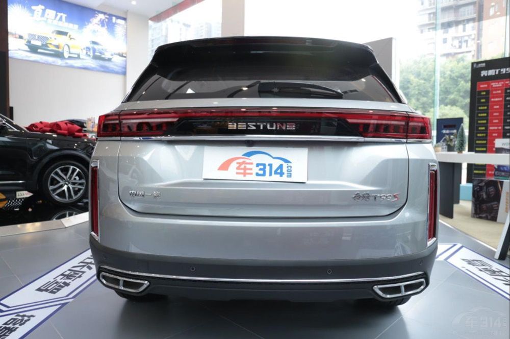 �󱊔�������������걼�vT99�������뷨