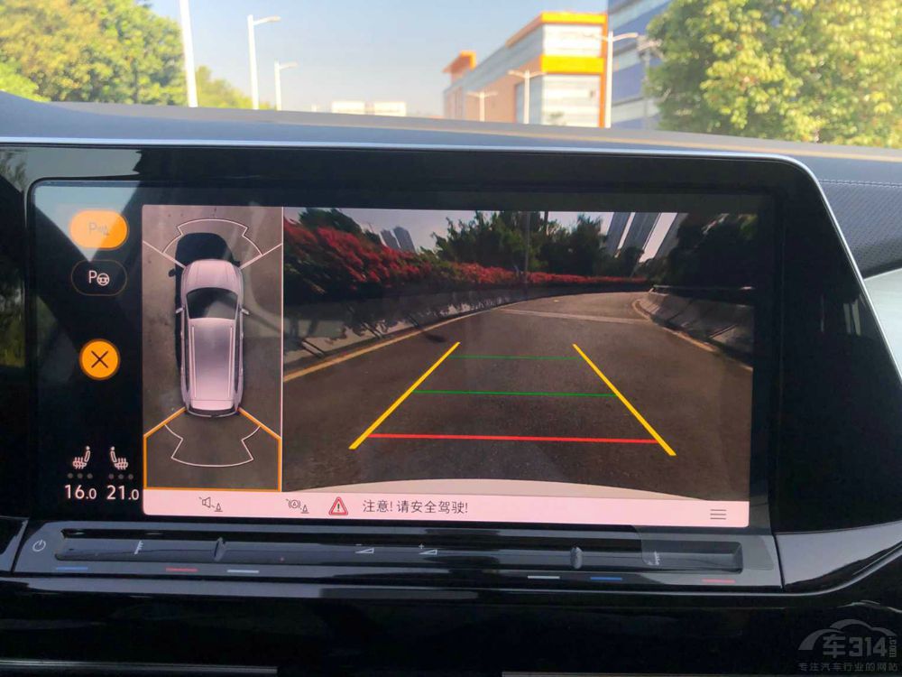 �󱊔�������㣿���걼�vT99�������뷨