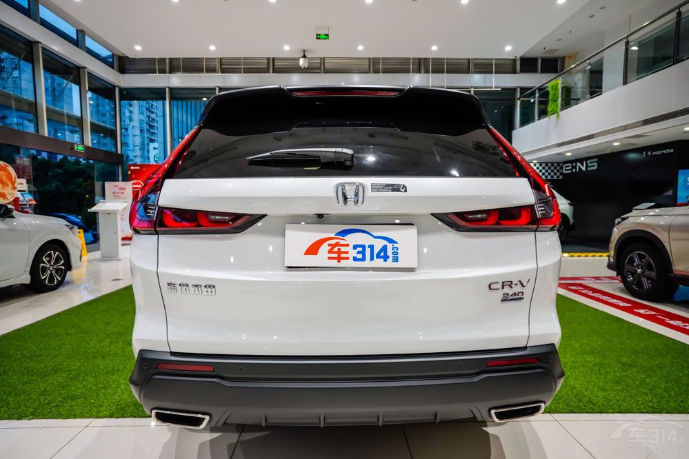 �����ͺ��Y���� �W��X5 PLUS������CR-V