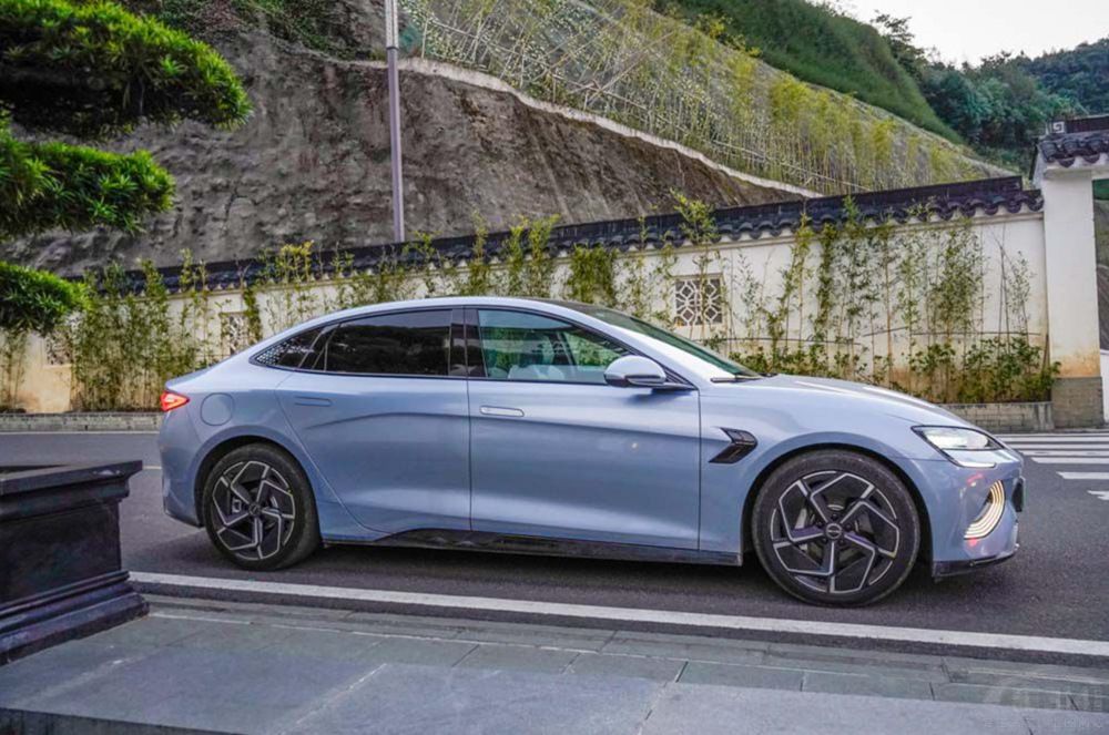 2022����T늄�܇�P�c �@����܇����(y��ng)�e�^