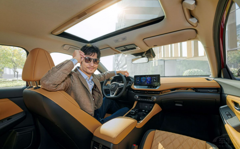 ��e�̓r(ji��)���� ܎�ݡ���(q��)�� e-POWER�_ʼ