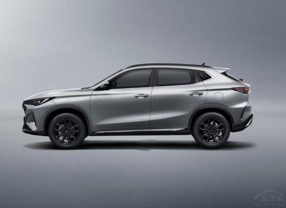 �����㡱�W��X5 PLUS���ȡ��ό����п� �x�l��