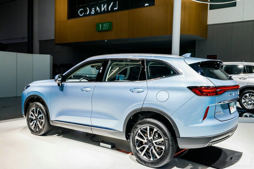 ����H6����Դ�I(l��ng)㕣�2022����(d��ng)܇�����]