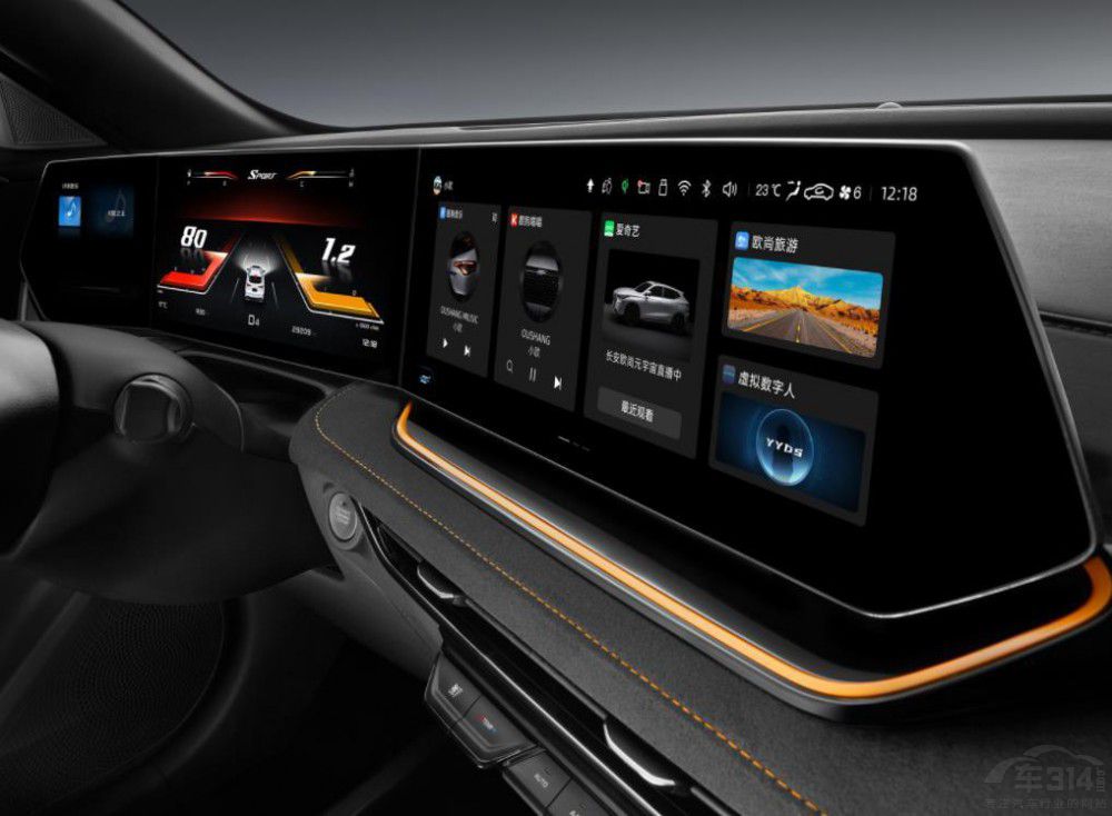 �����㡱�W��X5 PLUS���ȡ��ό����п� �x�l��