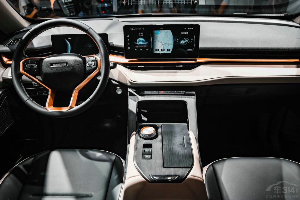 ����H6����Դ�I(l��ng)㕣�2022����(d��ng)܇�����]