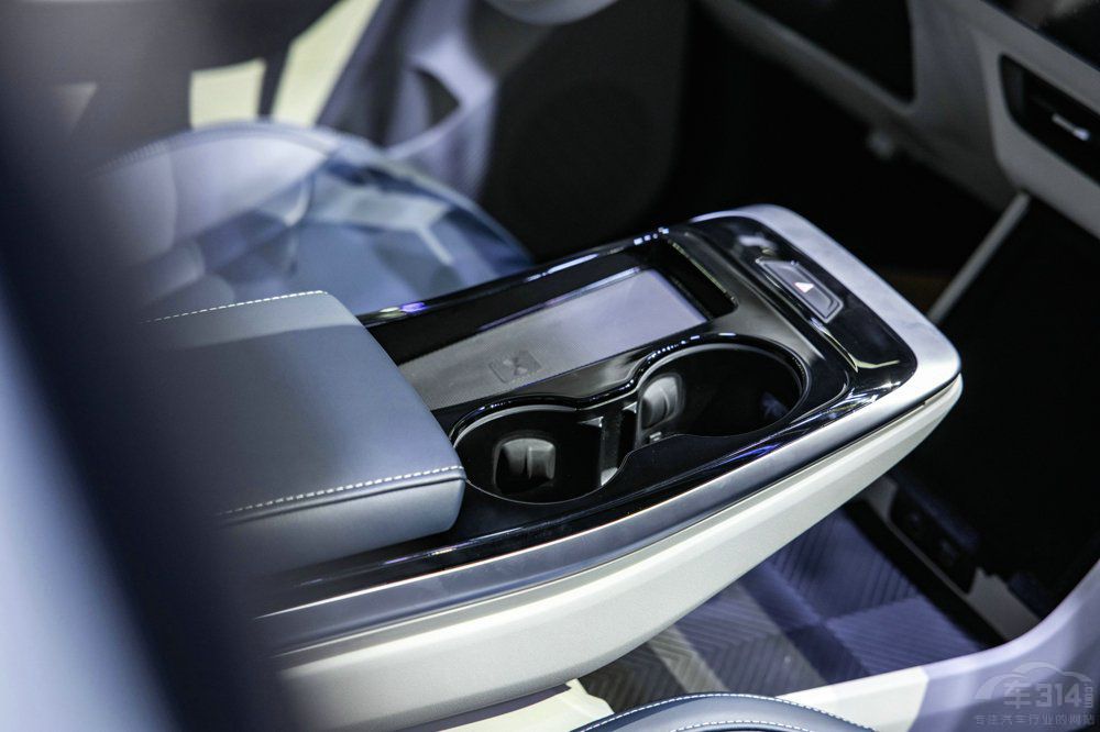 ����H6����Դ�I(l��ng)㕣�2022����(d��ng)܇�����]