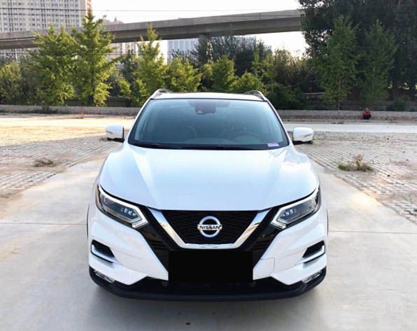 �����㡱�W��X5 PLUS���ȡ��ό����п� �x�l��