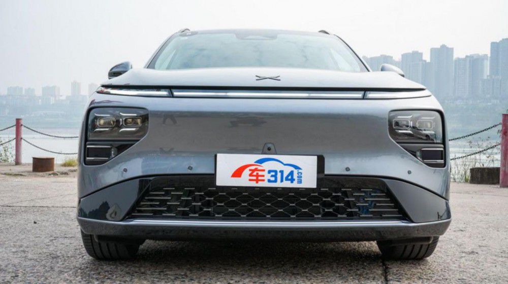 2022����T늄�܇�P�c �@����܇����(y��ng)�e�^