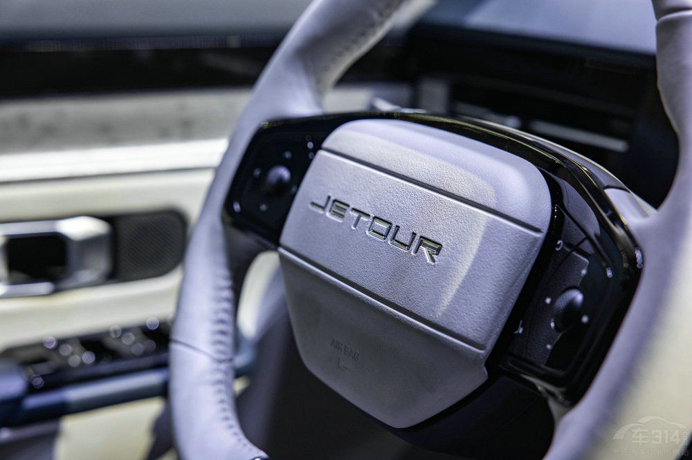 ����H6����Դ�I(l��ng)㕣�2022����(d��ng)܇�����]