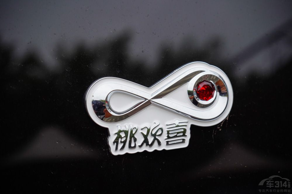 2022����T늄�܇�P�c �@����܇����(y��ng)�e�^