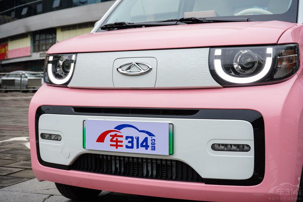 2022����T늄�܇�P�c �@����܇����(y��ng)�e�^