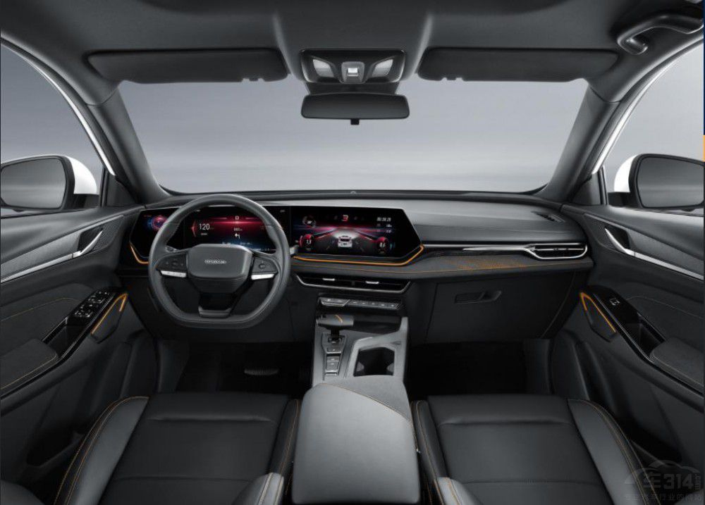 �����㡱�W��X5 PLUS���ȡ��ό����п� �x�l��