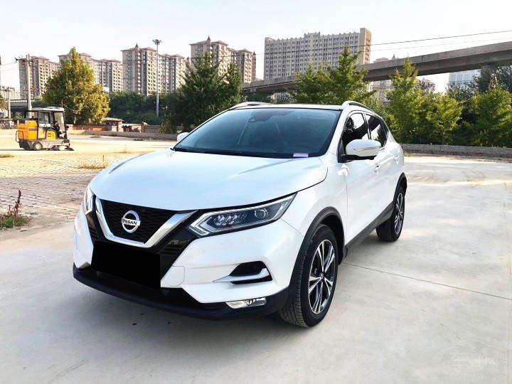 �����㡱�W��X5 PLUS���ȡ��ό����п� �x�l��