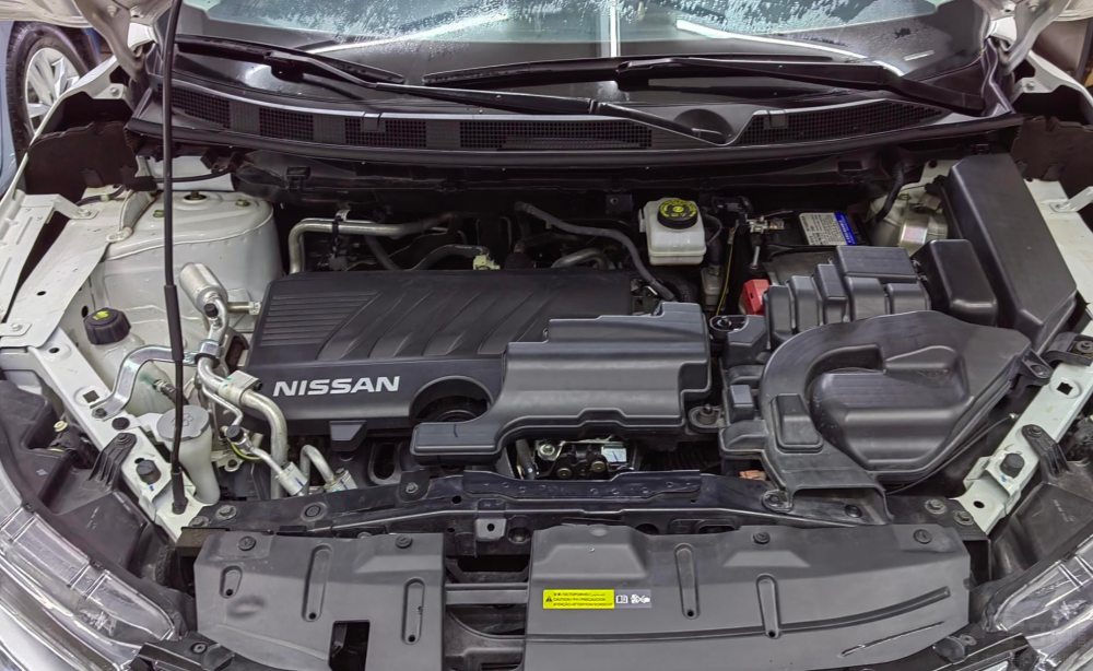 �����㡱�W��X5 PLUS���ȡ��ό����п� �x�l��