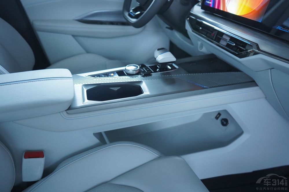 ����H6����Դ�I(l��ng)㕣�2022����(d��ng)܇�����]