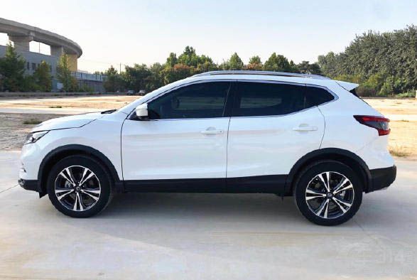 �����㡱�W��X5 PLUS���ȡ��ό����п� �x�l��