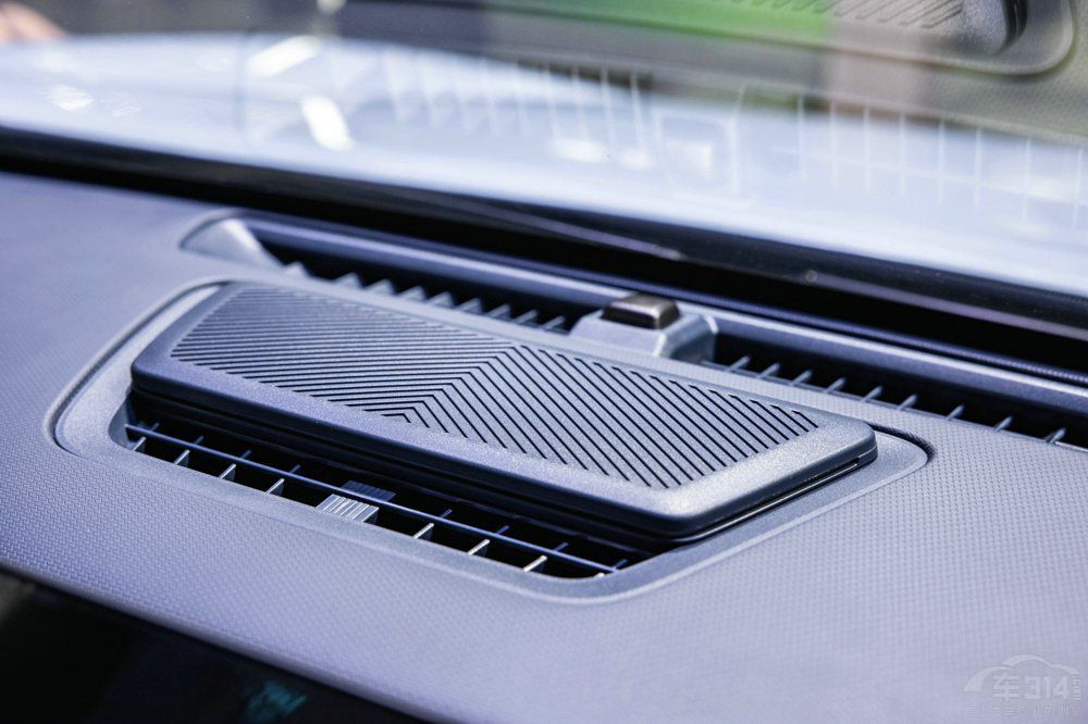 ����H6����Դ�I(l��ng)㕣�2022����(d��ng)܇�����]