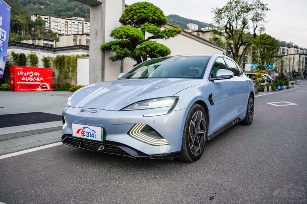 2022����T늄�܇�P�c �@����܇����(y��ng)�e�^