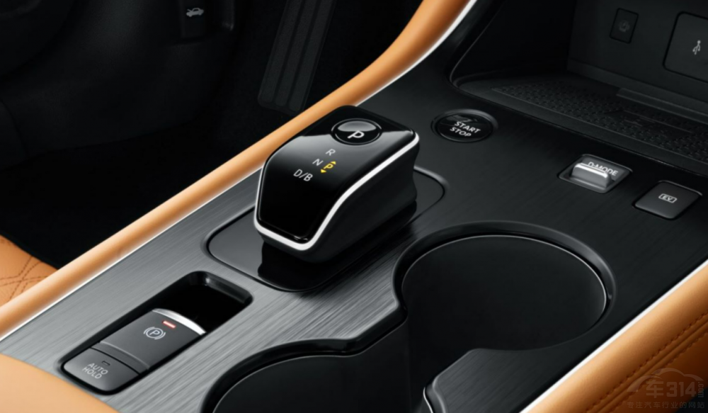 ��e�̓r(ji��)���� ܎�ݡ���(q��)�� e-POWER�_ʼ