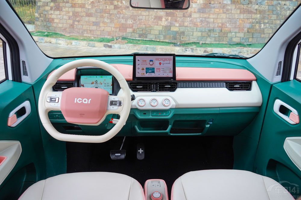 2022����T늄�܇�P�c �@����܇����(y��ng)�e�^