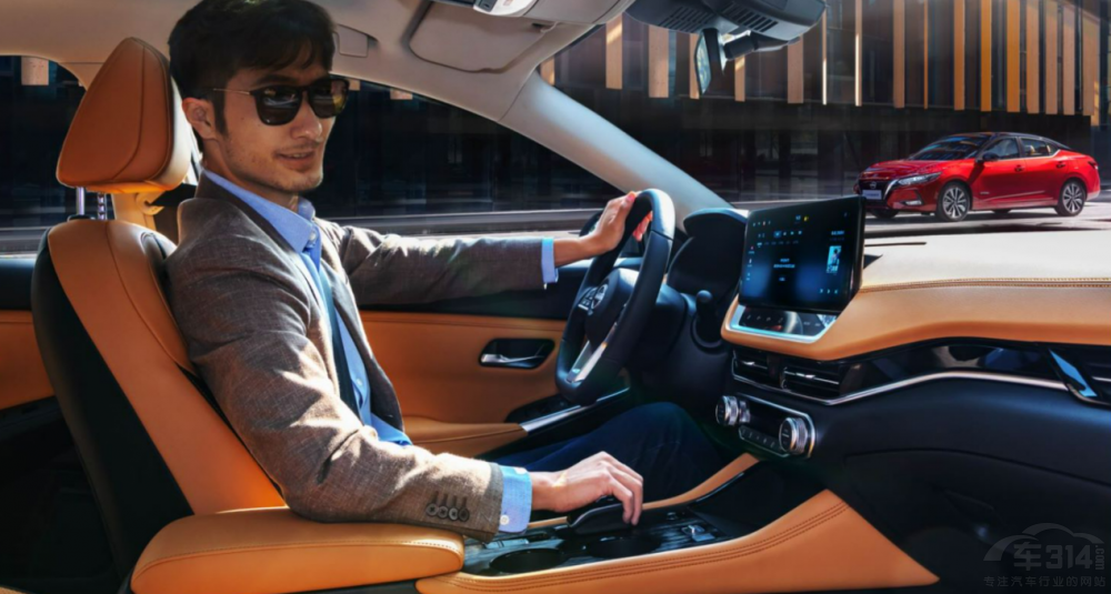 ��e�̓r(ji��)���� ܎�ݡ���(q��)�� e-POWER�_ʼ