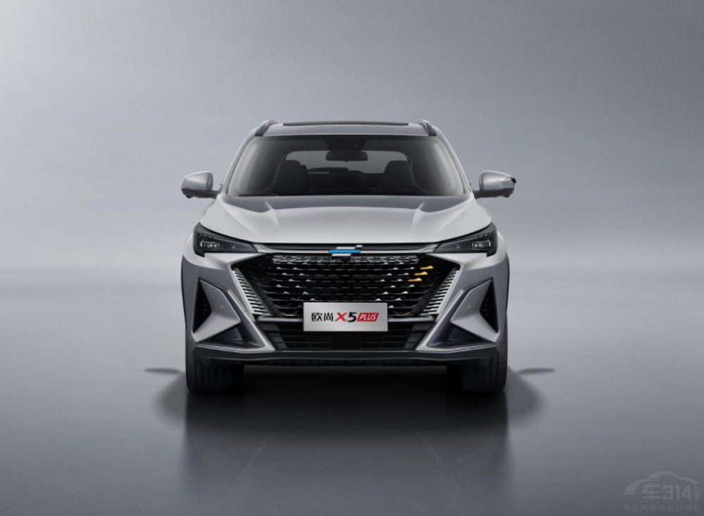 �����㡱�W��X5 PLUS���ȡ��ό����п� �x�l��