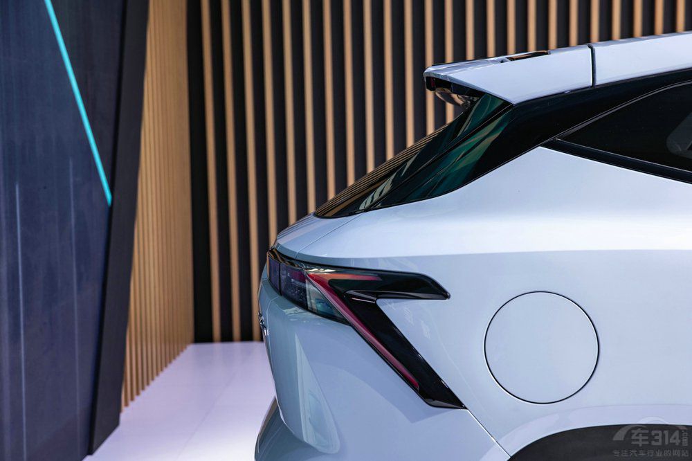 ����H6����Դ�I(l��ng)㕣�2022����(d��ng)܇�����]