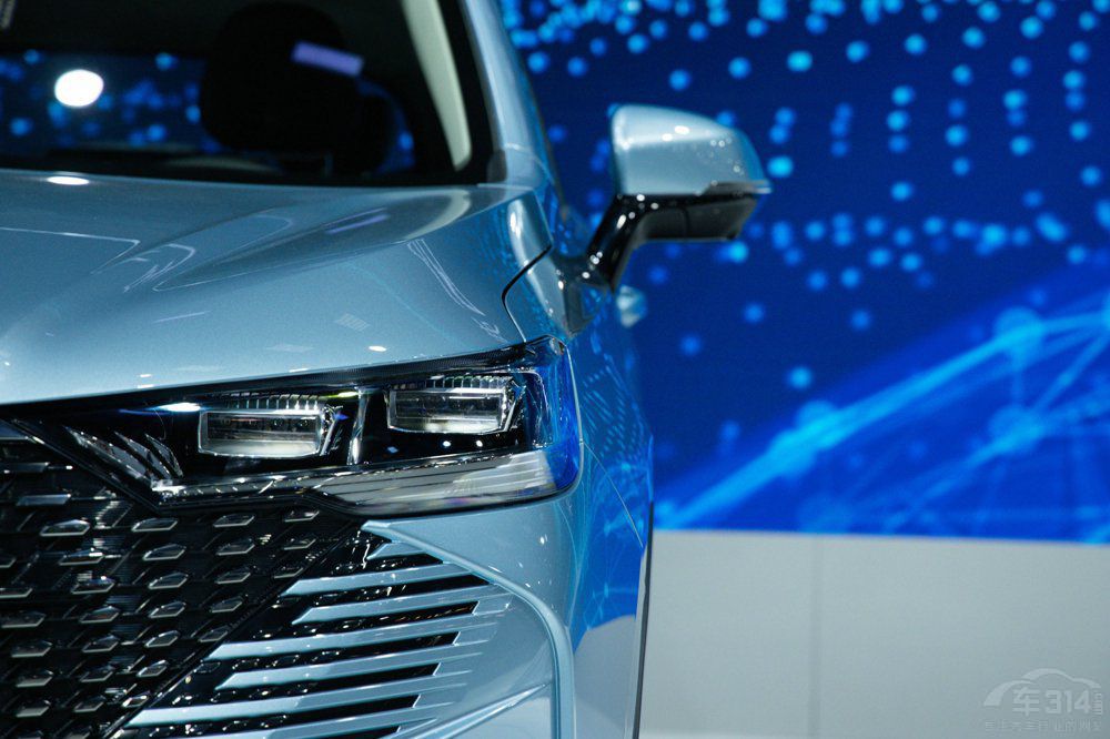 ����H6����Դ�I(l��ng)㕣�2022����(d��ng)܇�����]