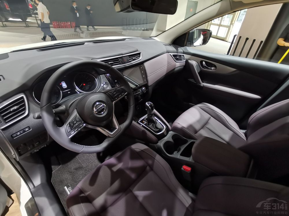 �����㡱�W��X5 PLUS���ȡ��ό����п� �x�l��