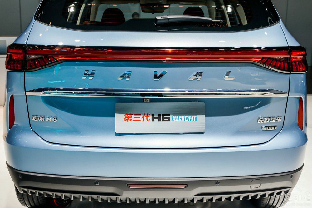 ����H6����Դ�I(l��ng)㕣�2022����(d��ng)܇�����]