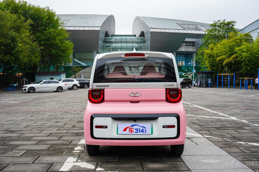 2022����T늄�܇�P�c �@����܇����(y��ng)�e�^