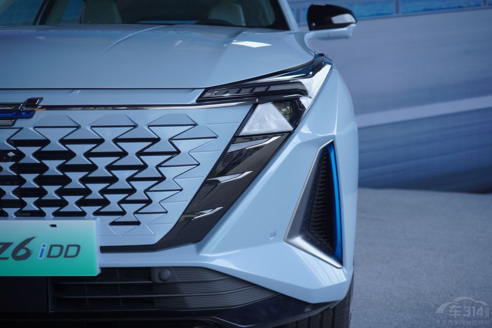 ����H6����Դ�I(l��ng)㕣�2022����(d��ng)܇�����]