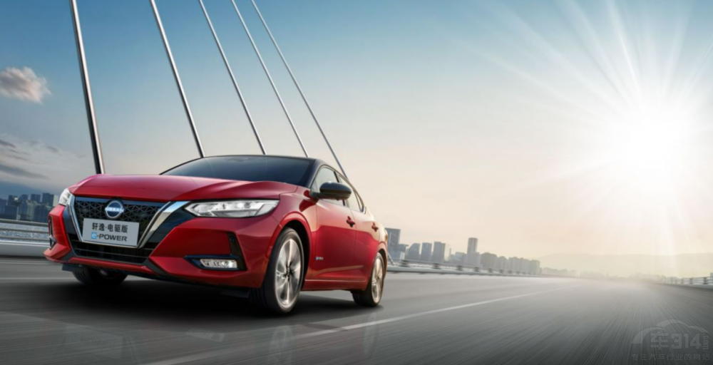 ��e�̓r(ji��)���� ܎�ݡ���(q��)�� e-POWER�_ʼ