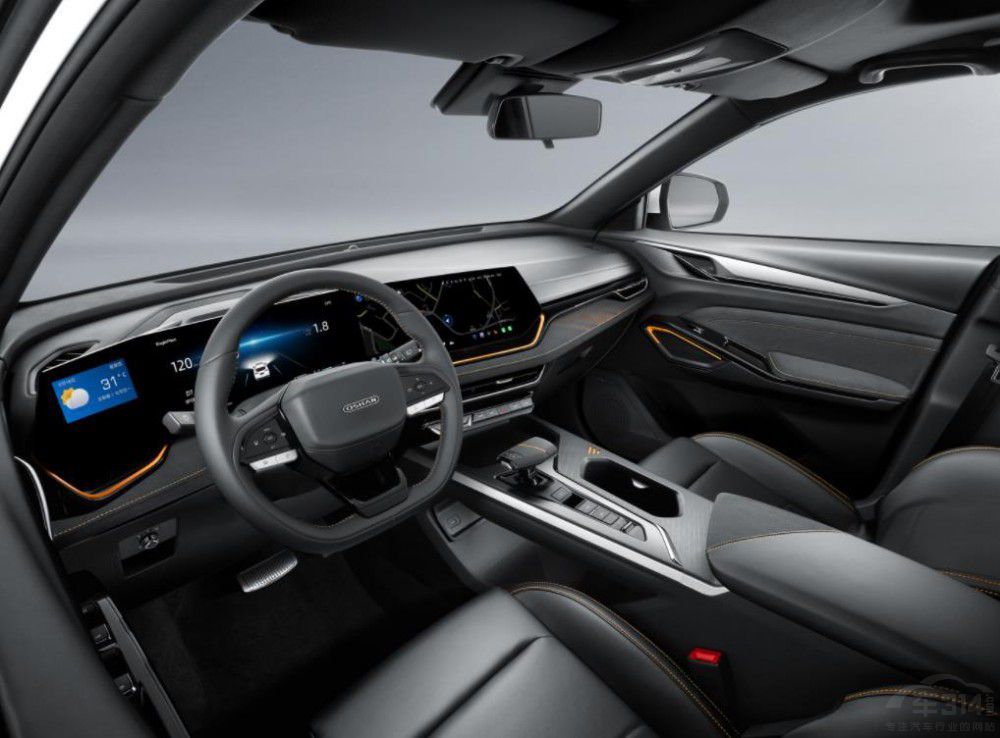 �����㡱�W��X5 PLUS���ȡ��ό����п� �x�l��