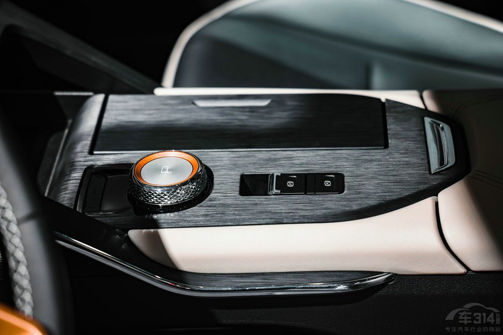 ����H6����Դ�I(l��ng)㕣�2022����(d��ng)܇�����]