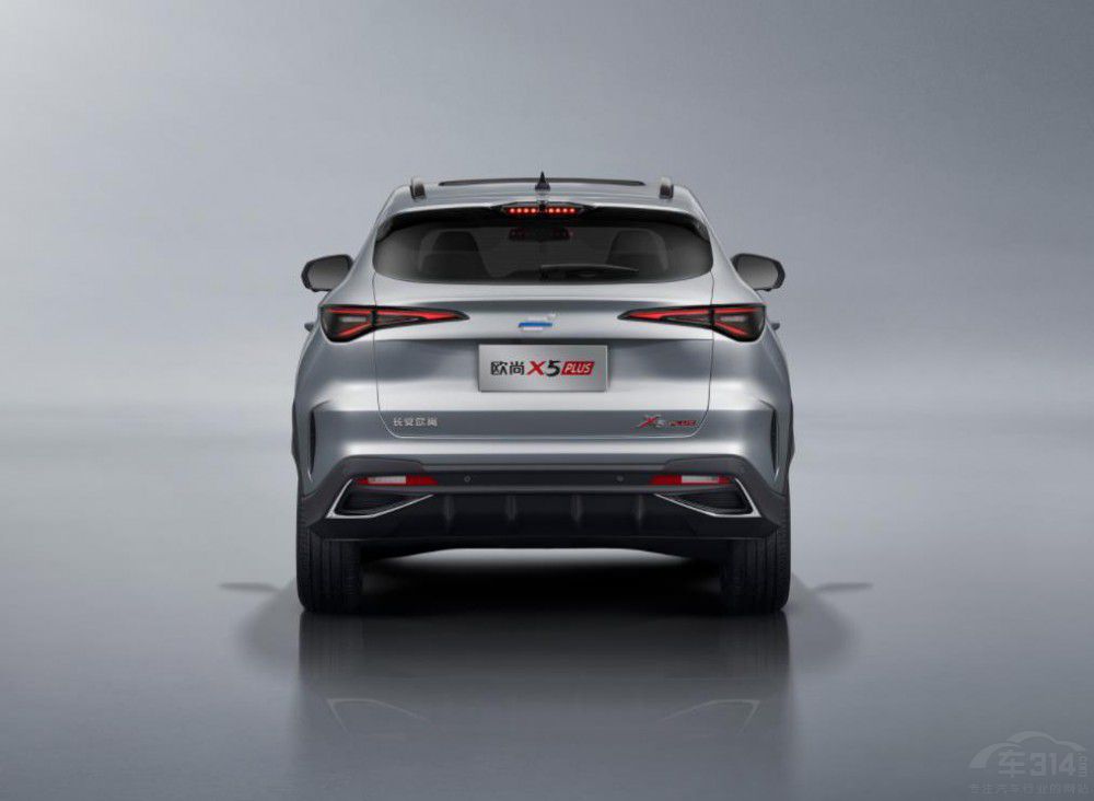 �����㡱�W��X5 PLUS���ȡ��ό����п� �x�l��