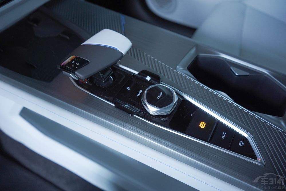 ����H6����Դ�I(l��ng)㕣�2022����(d��ng)܇�����]