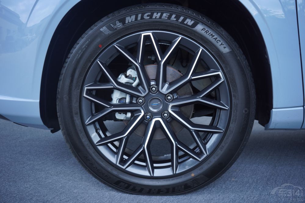 ����H6����Դ�I(l��ng)㕣�2022����(d��ng)܇�����]