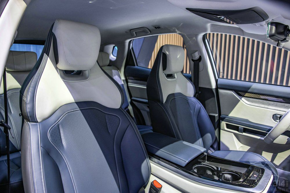 ����H6����Դ�I(l��ng)㕣�2022����(d��ng)܇�����]