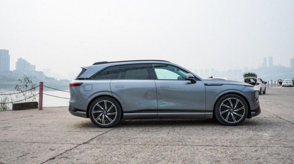 2022����T늄�܇�P�c �@����܇����(y��ng)�e�^